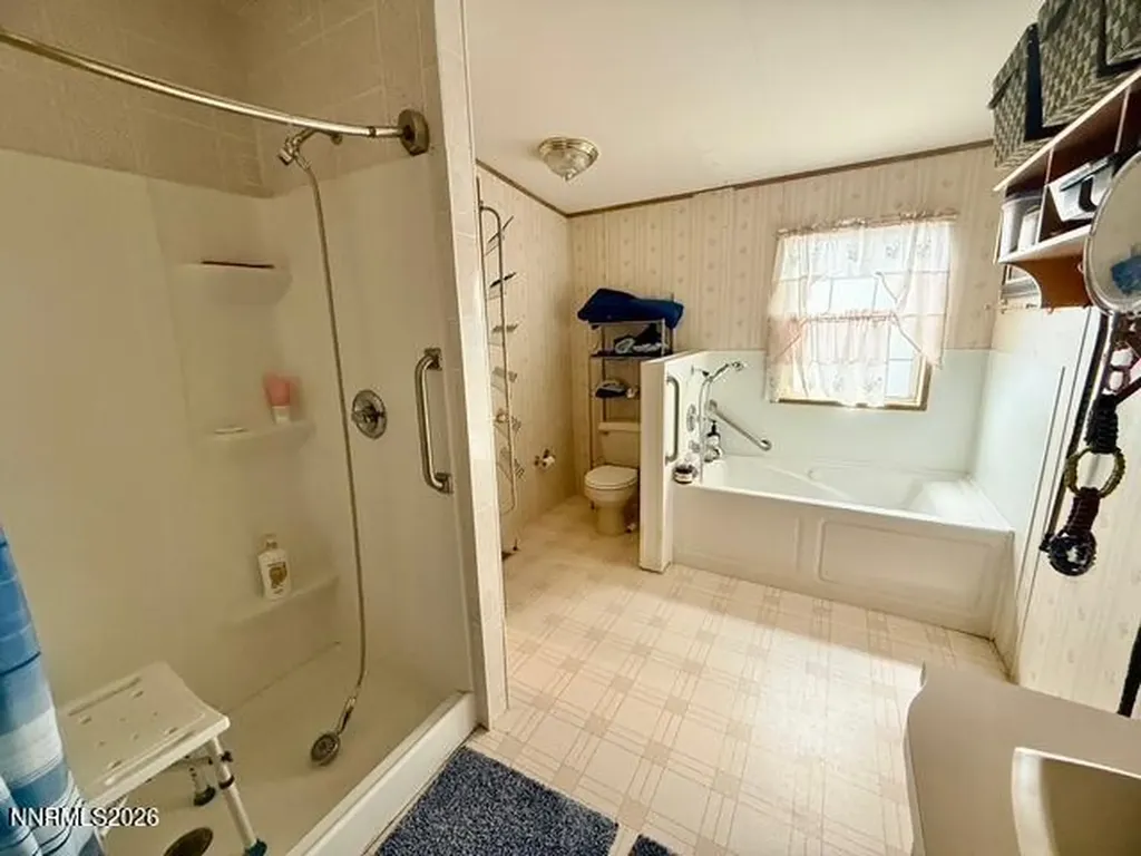 375 Sugar Hill Sun Valley NV 89433