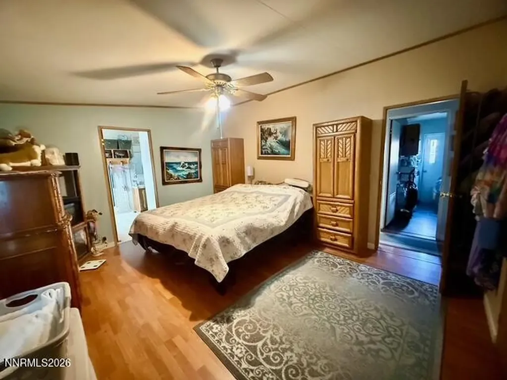 375 Sugar Hill Sun Valley NV 89433