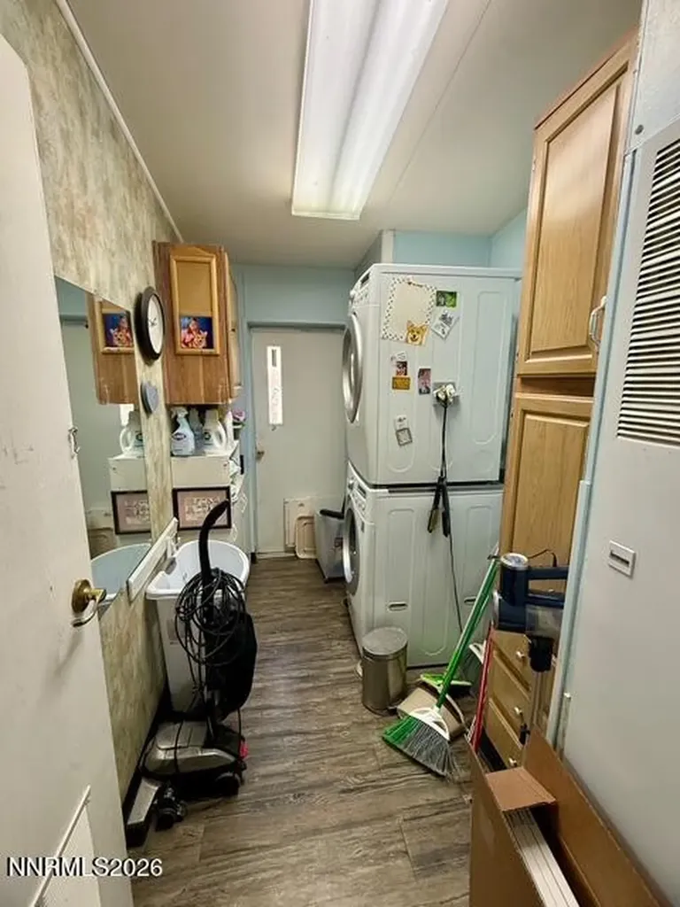 375 Sugar Hill Sun Valley NV 89433