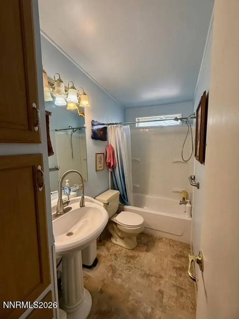 375 Sugar Hill Sun Valley NV 89433