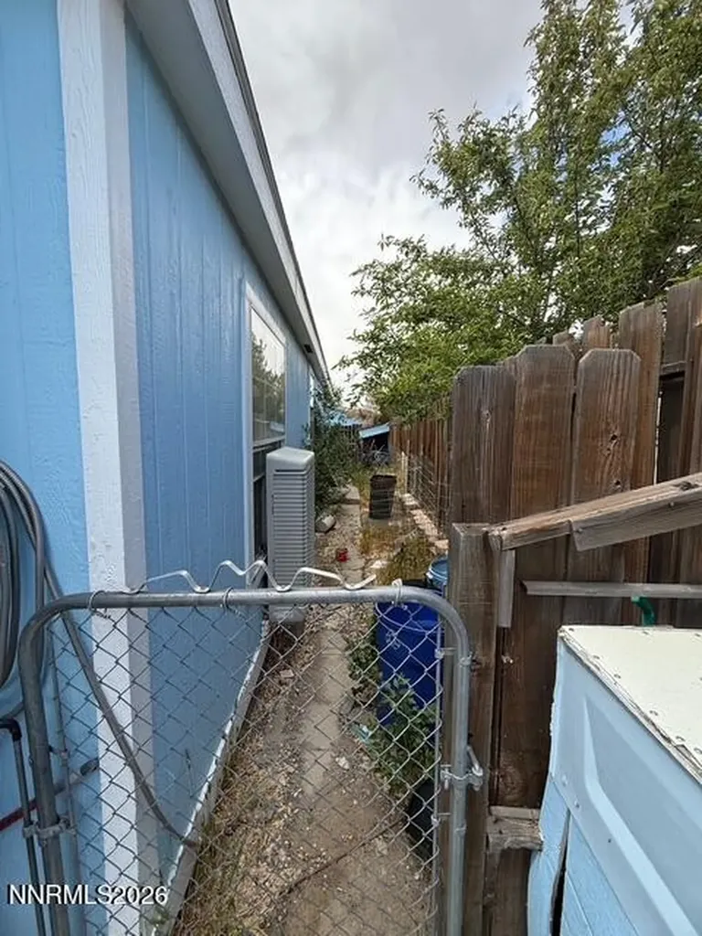 375 Sugar Hill Sun Valley NV 89433