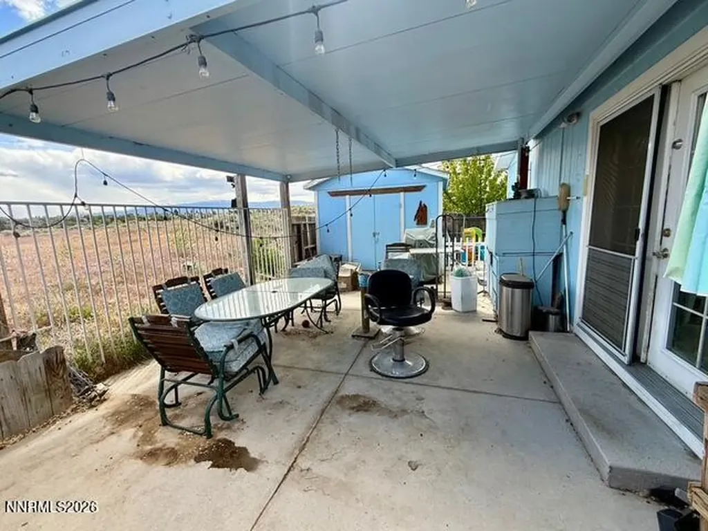 375 Sugar Hill Sun Valley NV 89433