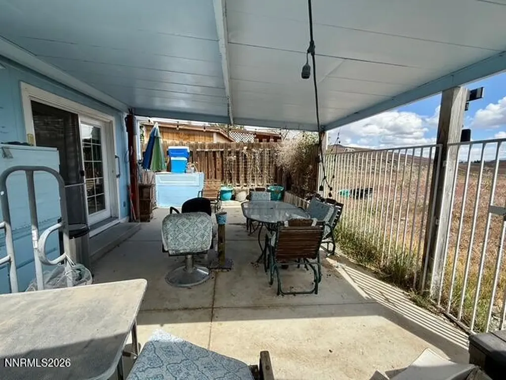 375 Sugar Hill Sun Valley NV 89433