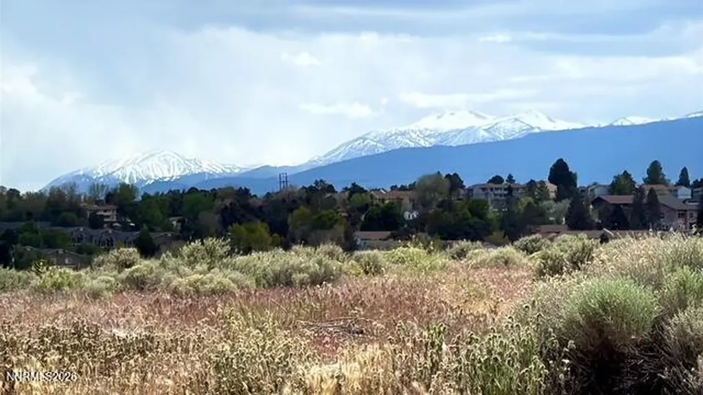 375 Sugar Hill Sun Valley NV 89433