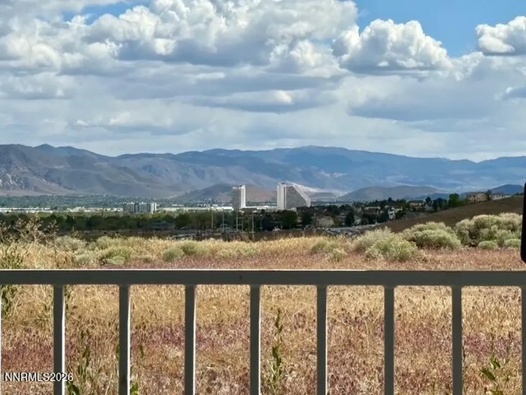 375 Sugar Hill Sun Valley NV 89433