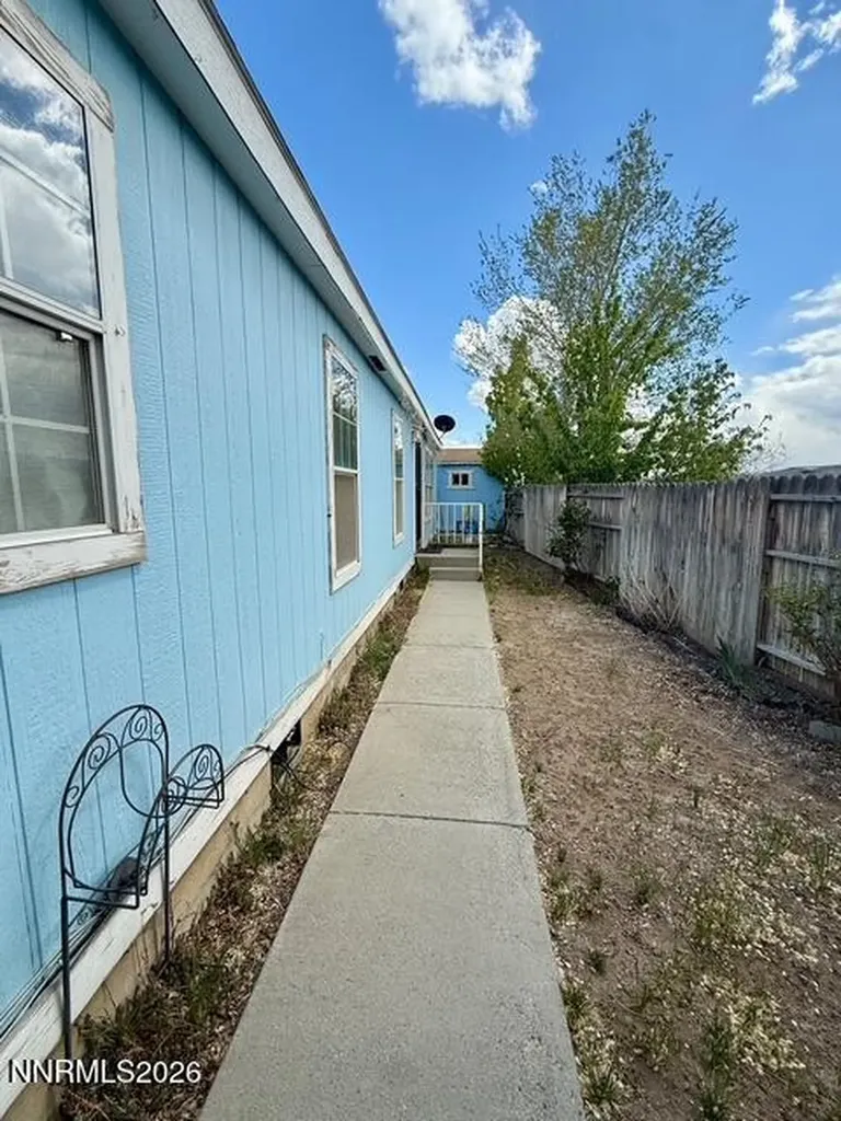 375 Sugar Hill Sun Valley NV 89433