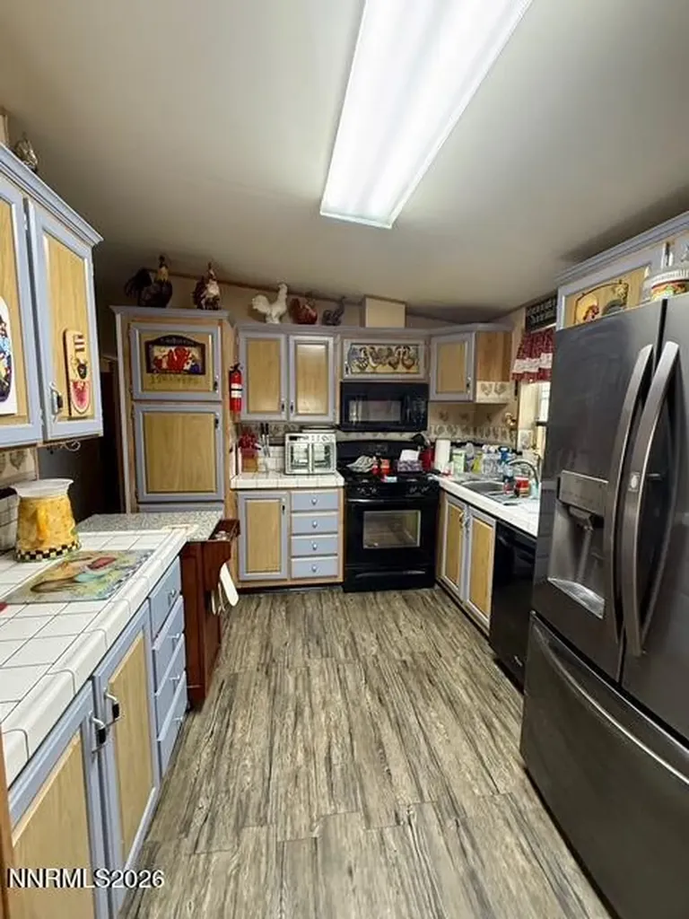 375 Sugar Hill Sun Valley NV 89433
