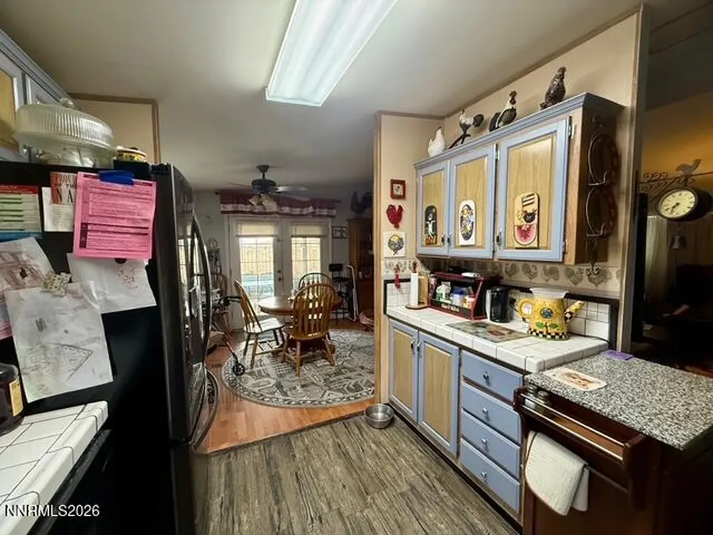 375 Sugar Hill Sun Valley NV 89433