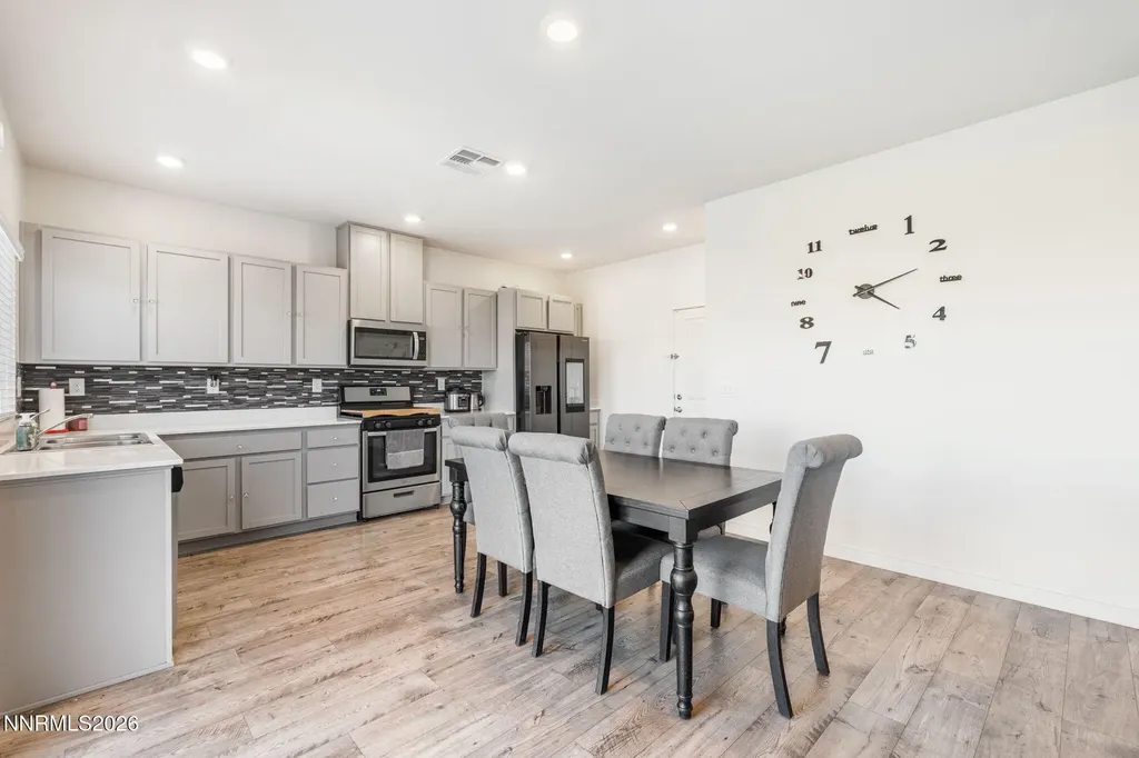456 Antares Reno NV 89506