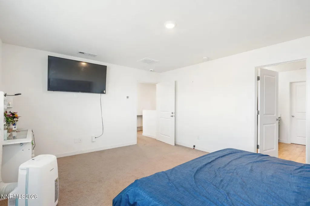 456 Antares Reno NV 89506