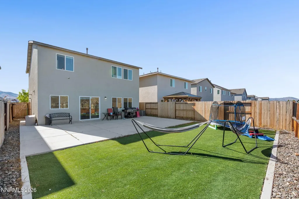456 Antares Reno NV 89506