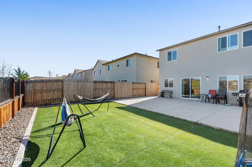 456 Antares Reno NV 89506