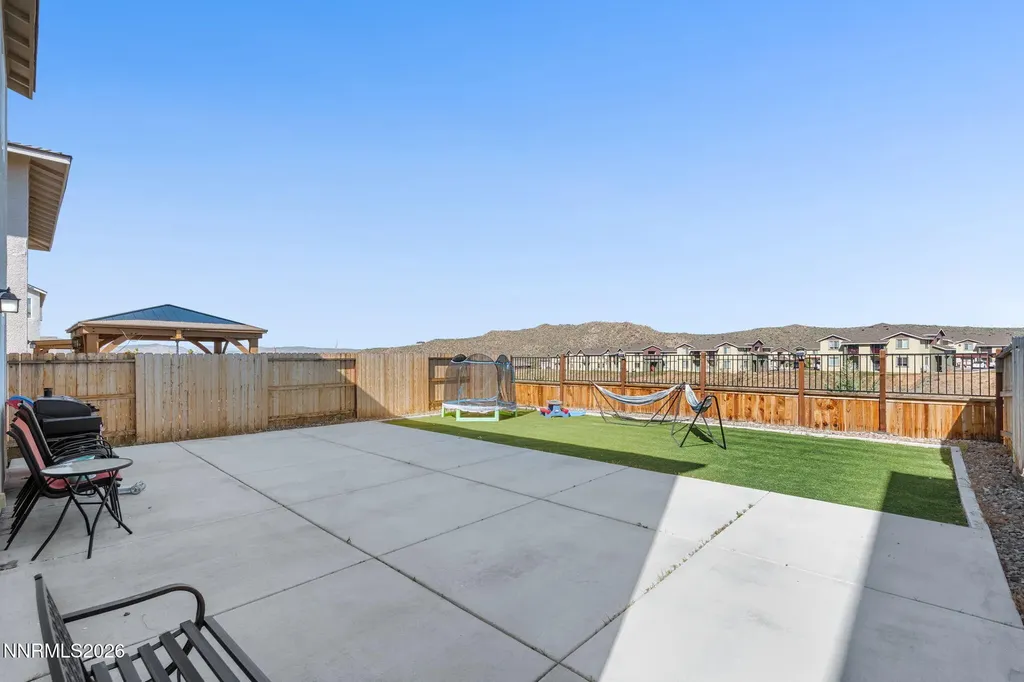 456 Antares Reno NV 89506