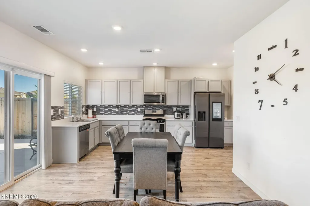456 Antares Reno NV 89506