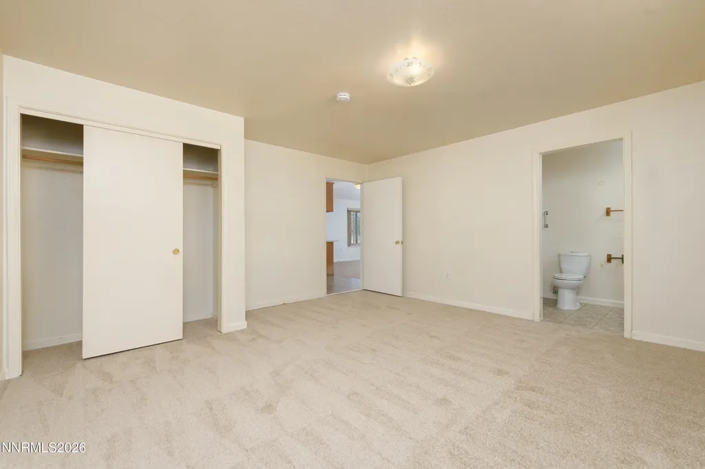 1504 Fahim Gardnerville NV 89410