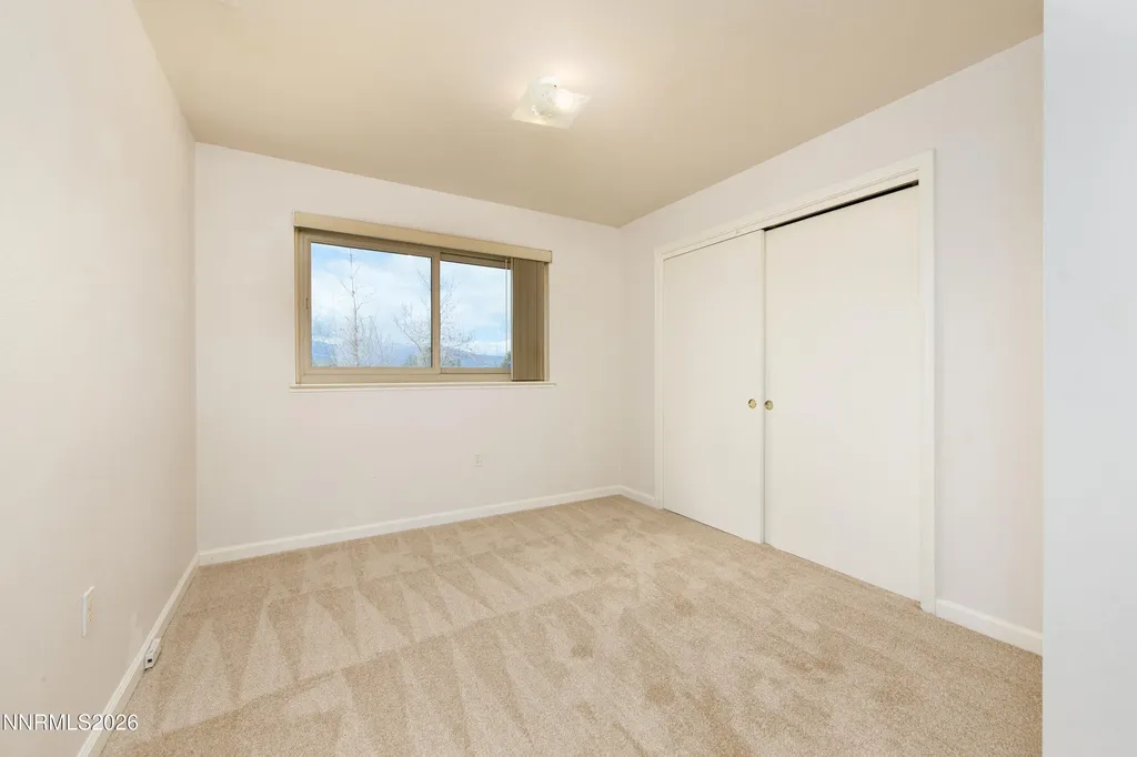 1504 Fahim Gardnerville NV 89410