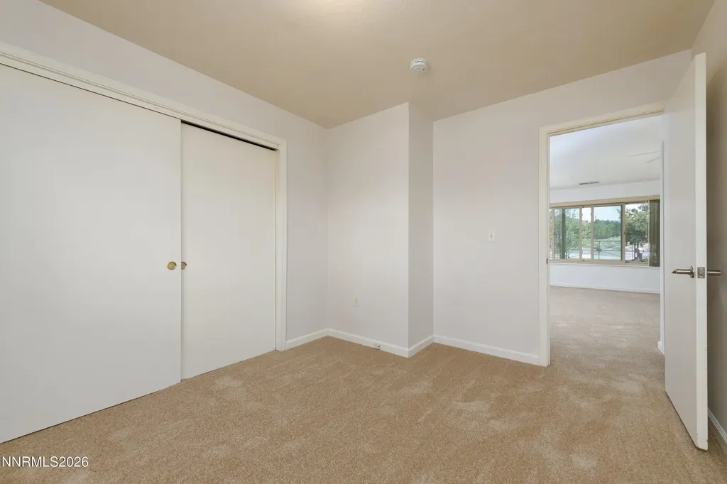 1504 Fahim Gardnerville NV 89410