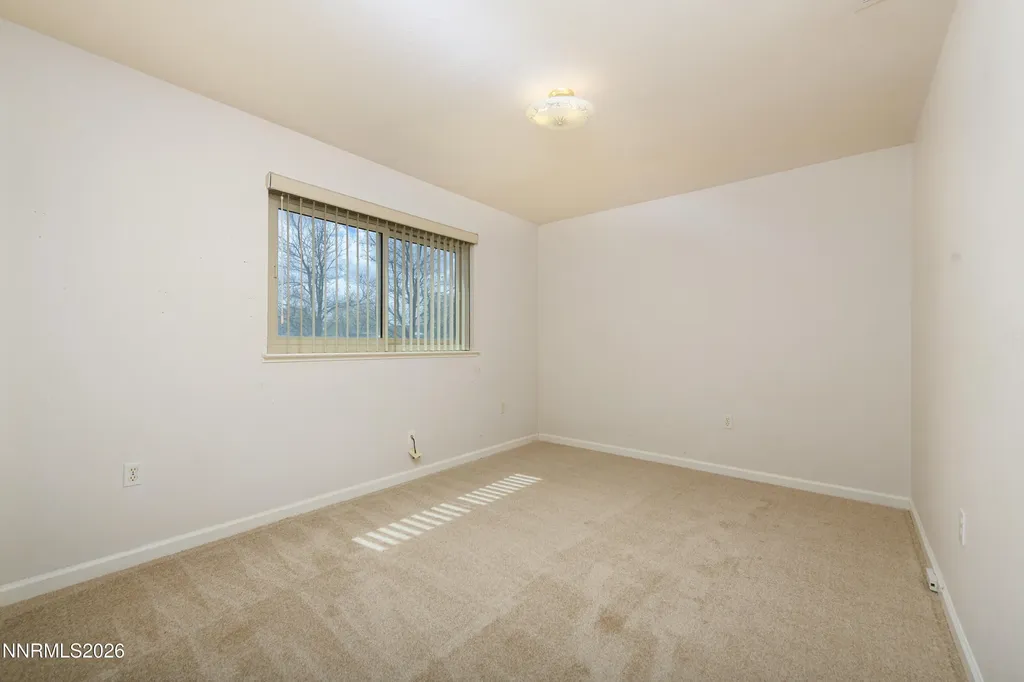 1504 Fahim Gardnerville NV 89410