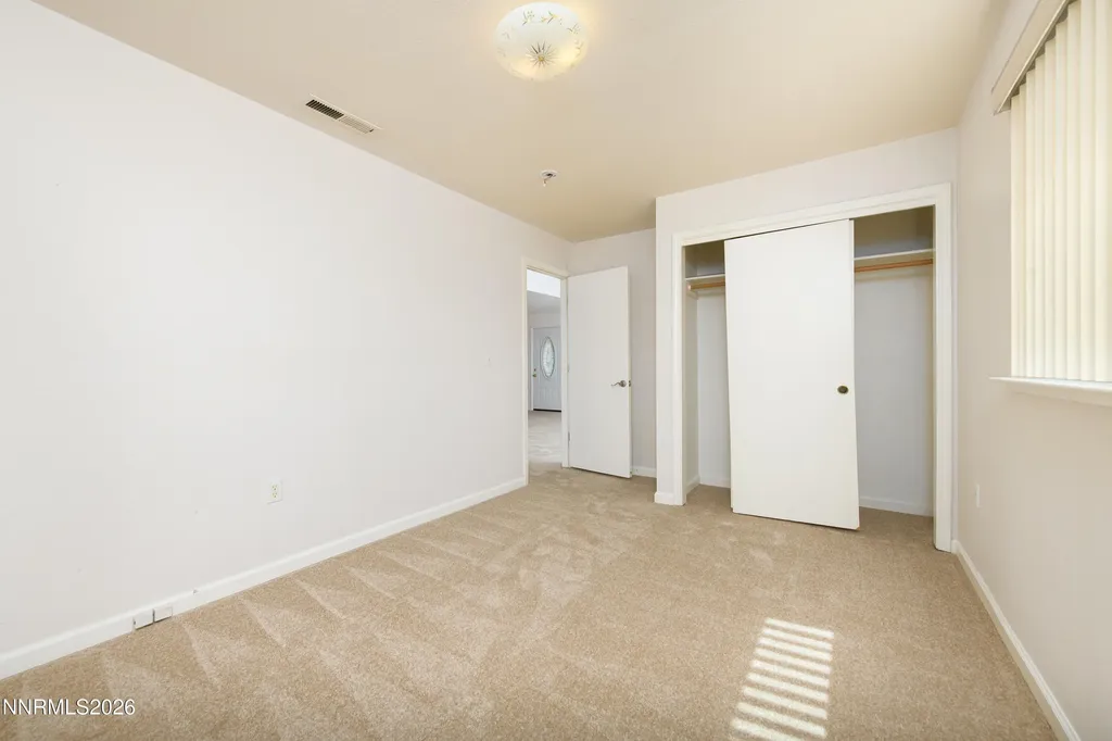 1504 Fahim Gardnerville NV 89410