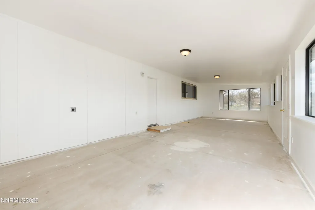 1504 Fahim Gardnerville NV 89410