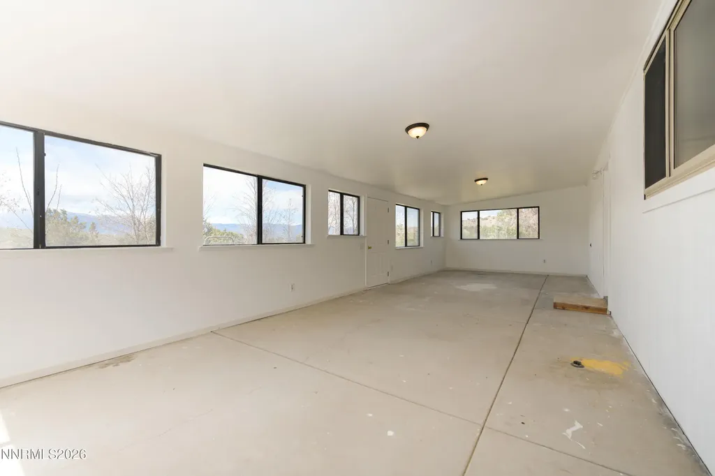 1504 Fahim Gardnerville NV 89410