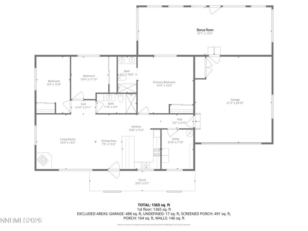 1504 Fahim Gardnerville NV 89410