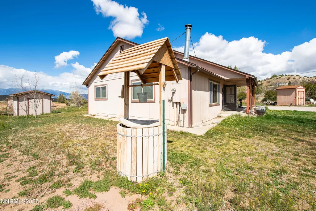 1504 Fahim Gardnerville NV 89410