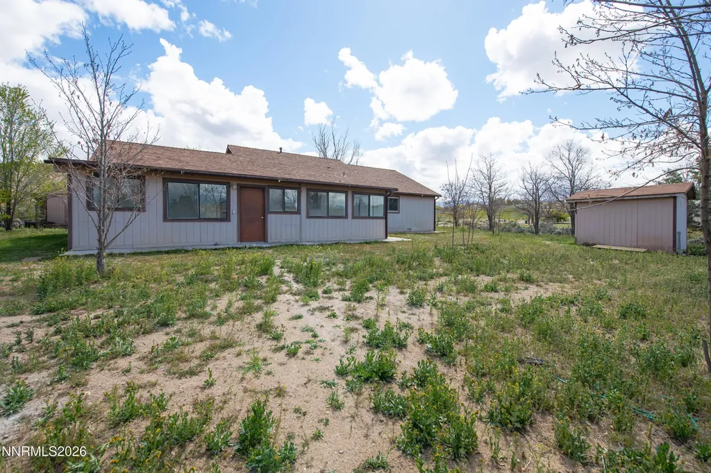 1504 Fahim Gardnerville NV 89410