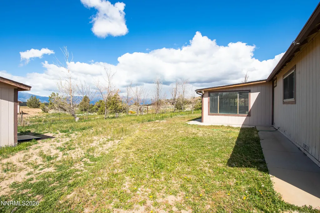 1504 Fahim Gardnerville NV 89410