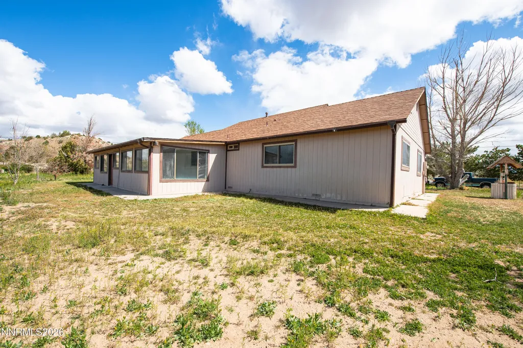 1504 Fahim Gardnerville NV 89410