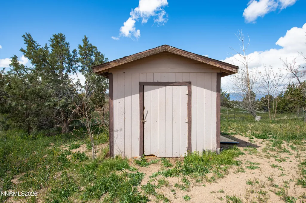 1504 Fahim Gardnerville NV 89410