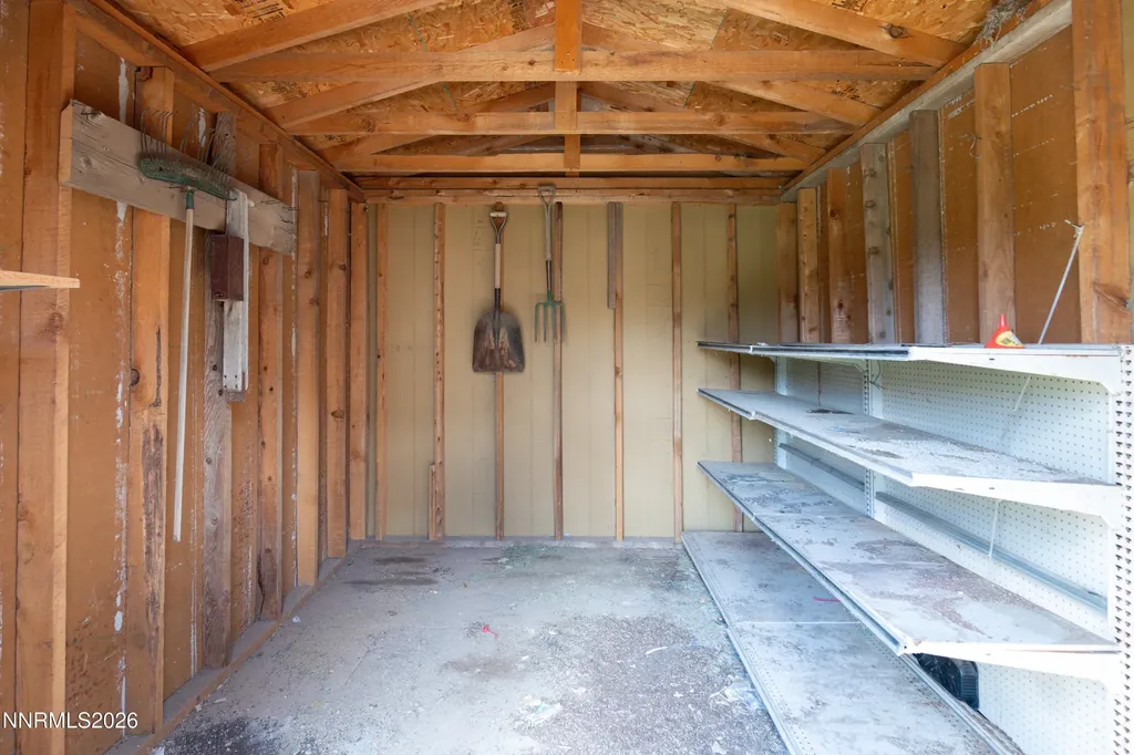 1504 Fahim Gardnerville NV 89410