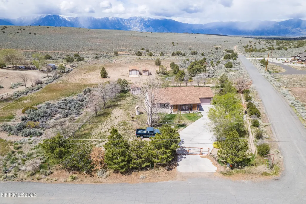 1504 Fahim Gardnerville NV 89410