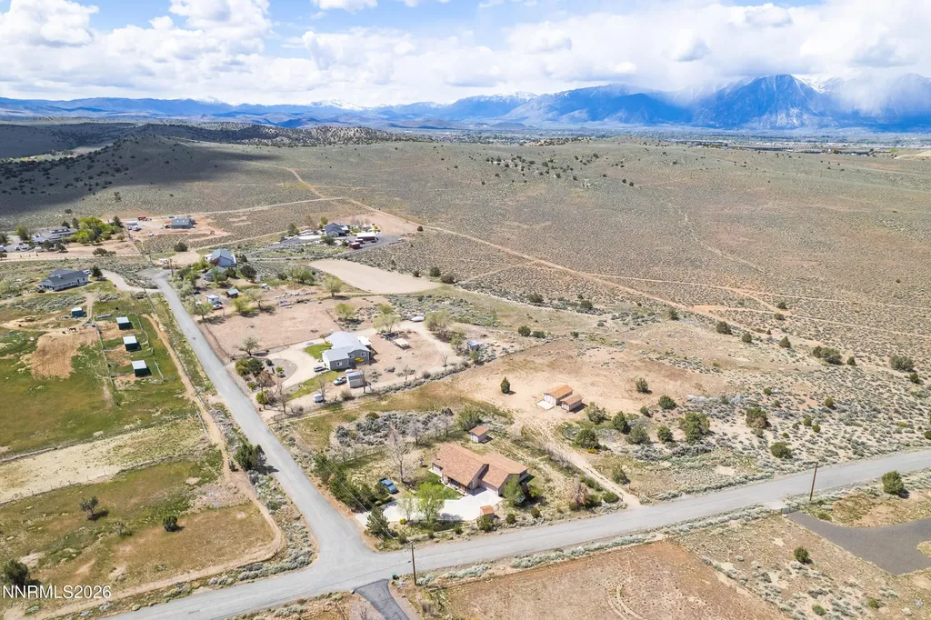 1504 Fahim Gardnerville NV 89410