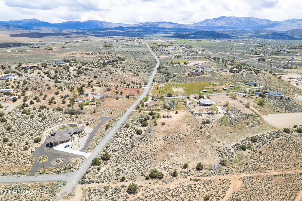 1504 Fahim Gardnerville NV 89410