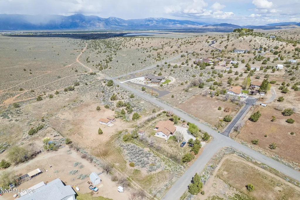 1504 Fahim Gardnerville NV 89410