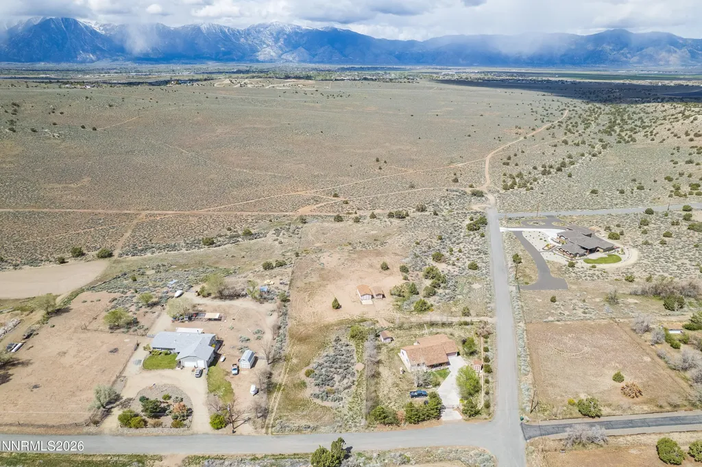 1504 Fahim Gardnerville NV 89410