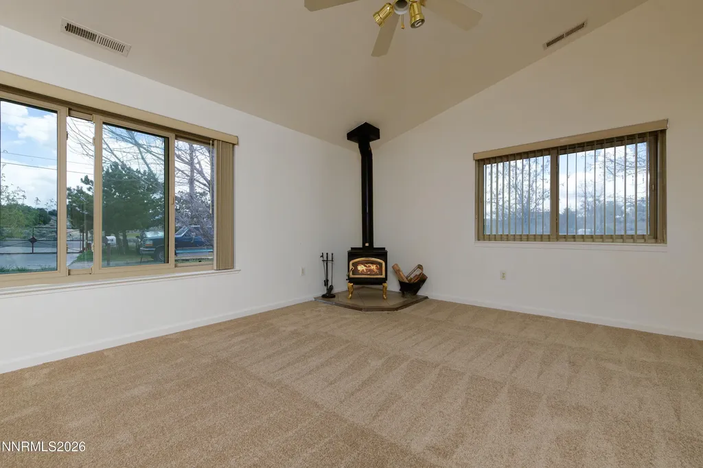 1504 Fahim Gardnerville NV 89410