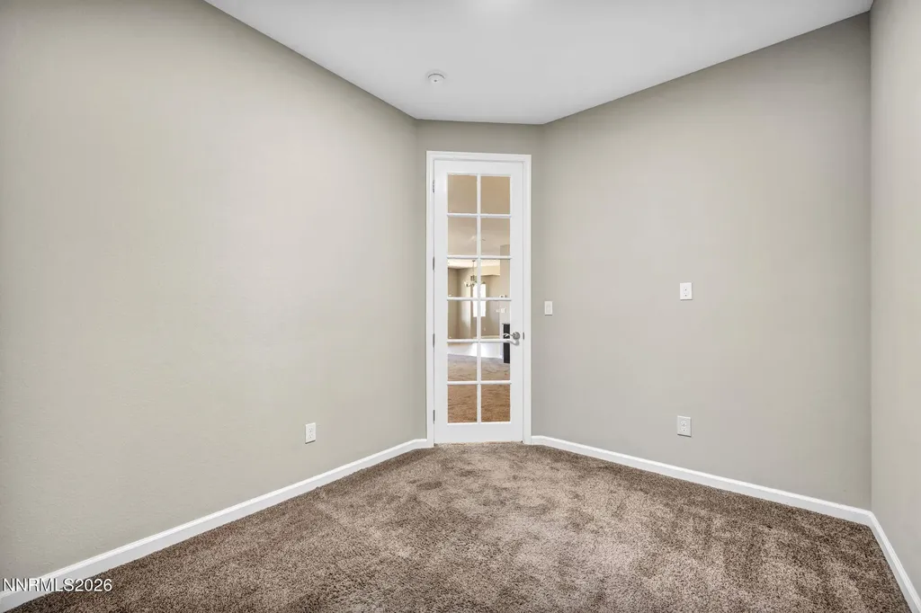 2232 Alivia Reno NV 89521