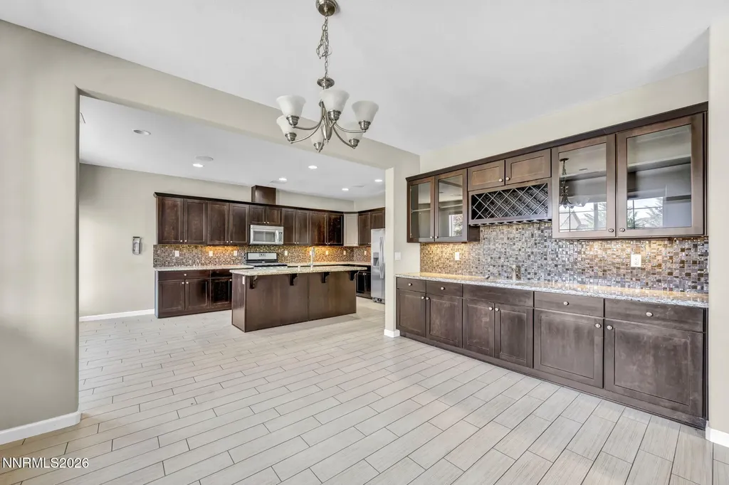 2232 Alivia Reno NV 89521