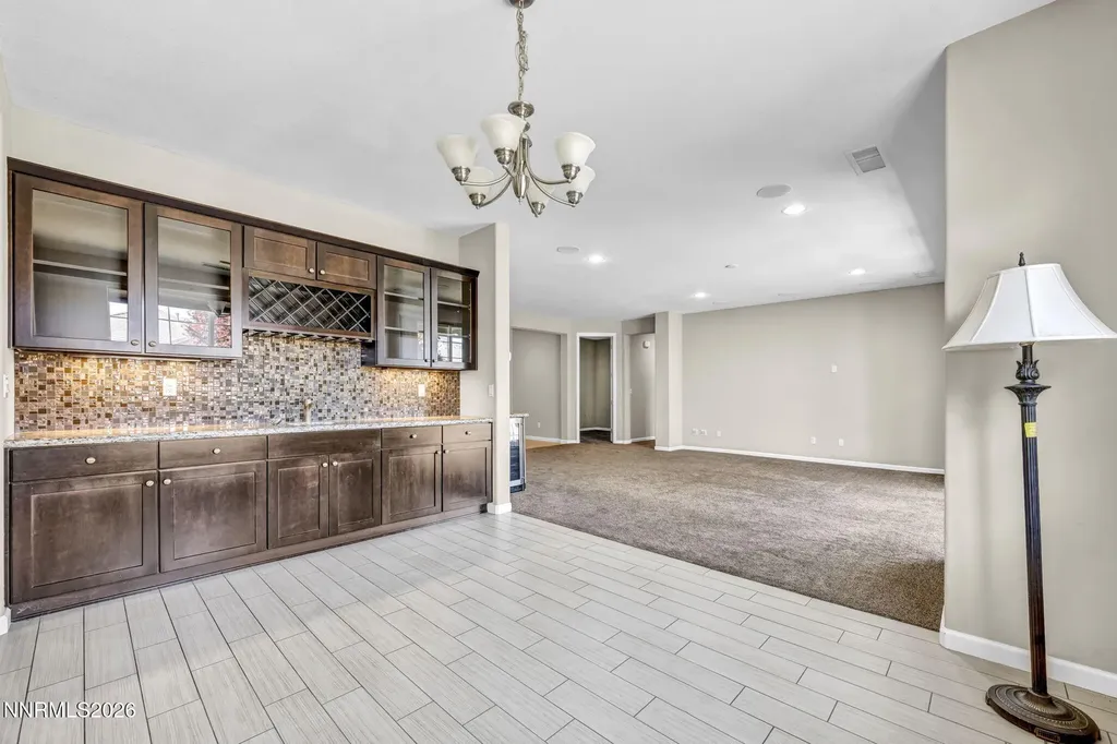 2232 Alivia Reno NV 89521