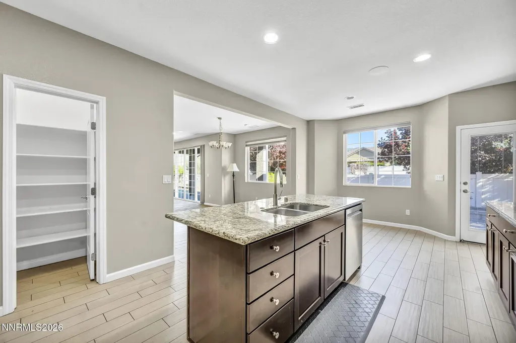 2232 Alivia Reno NV 89521