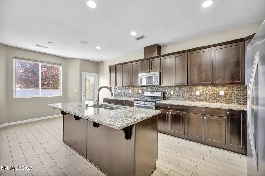2232 Alivia Reno NV 89521