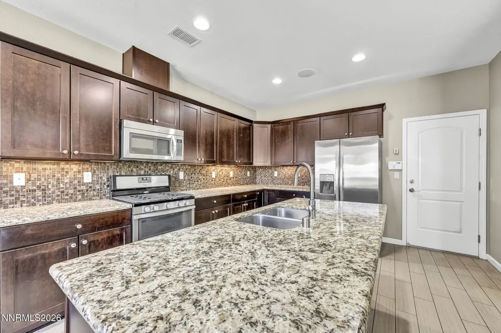 2232 Alivia Reno NV 89521