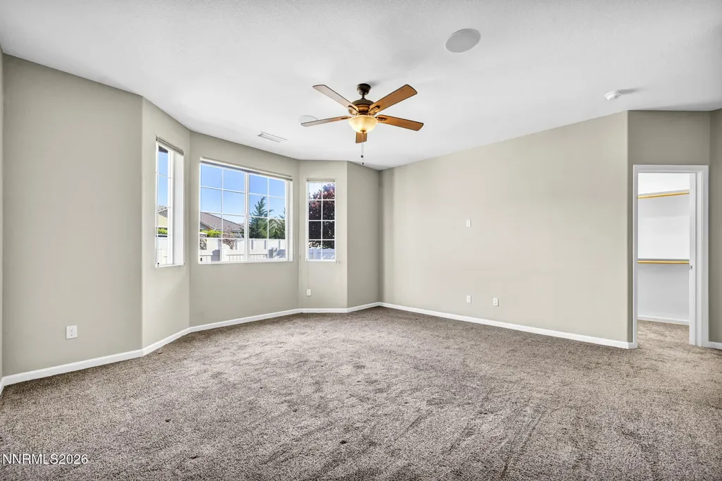 2232 Alivia Reno NV 89521