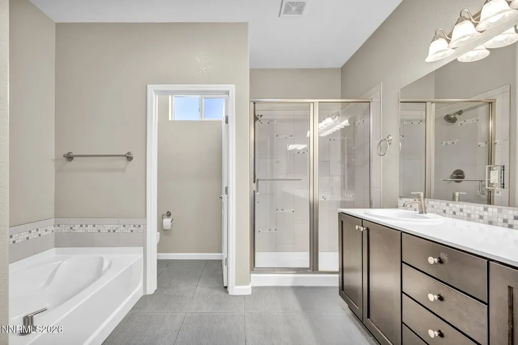 2232 Alivia Reno NV 89521