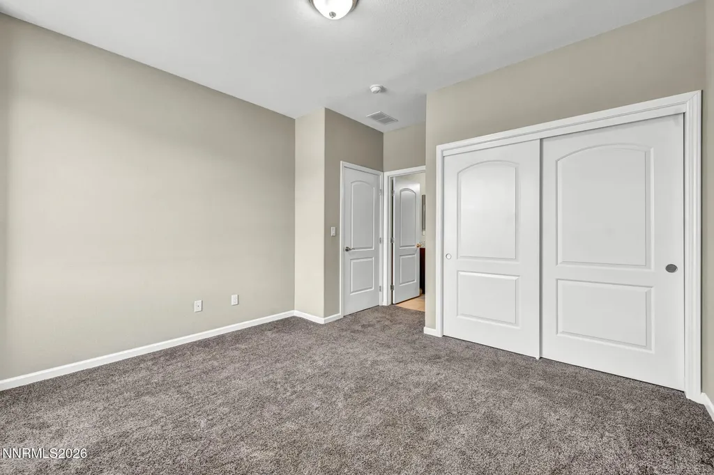 2232 Alivia Reno NV 89521