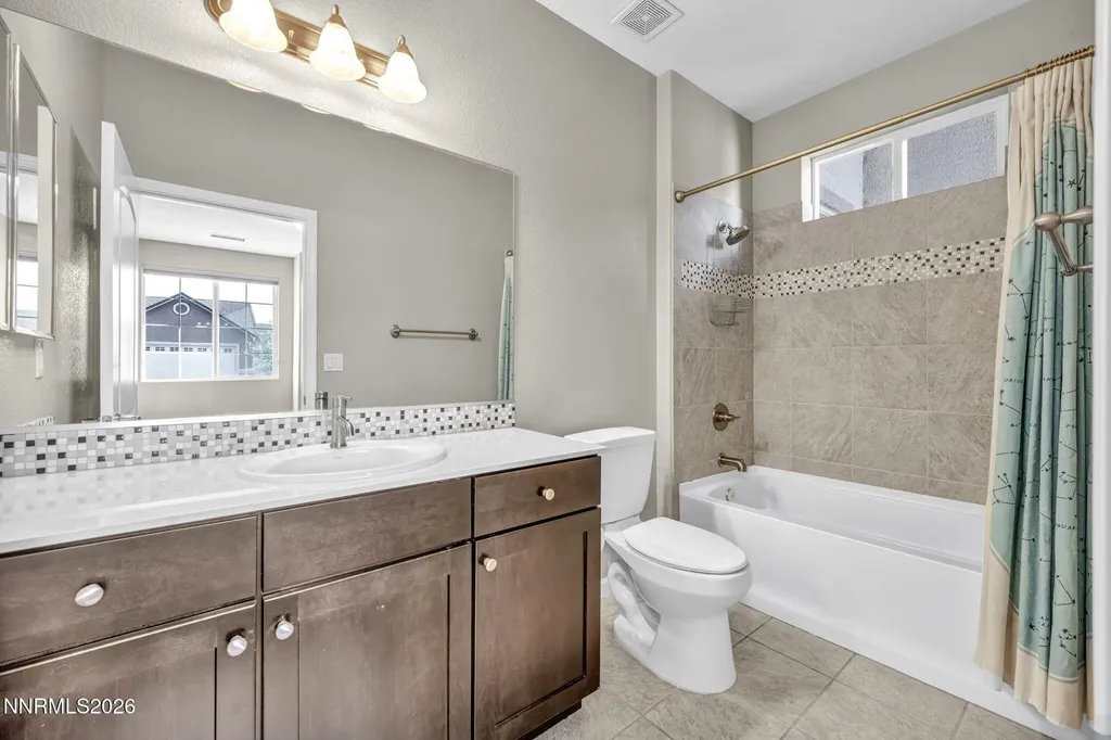 2232 Alivia Reno NV 89521