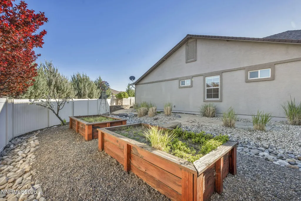 2232 Alivia Reno NV 89521