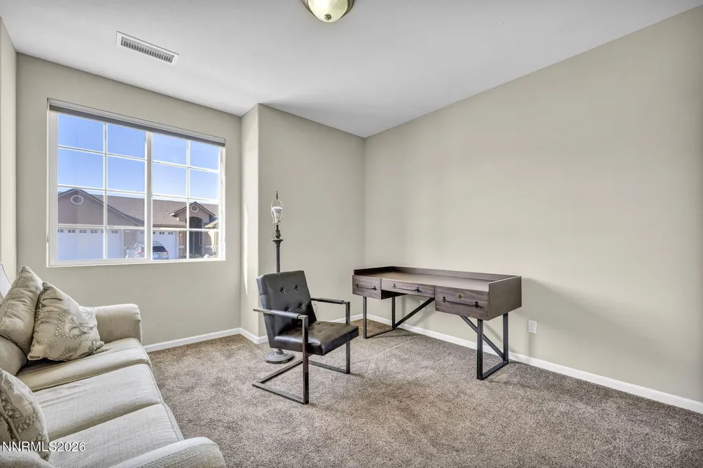 2232 Alivia Reno NV 89521